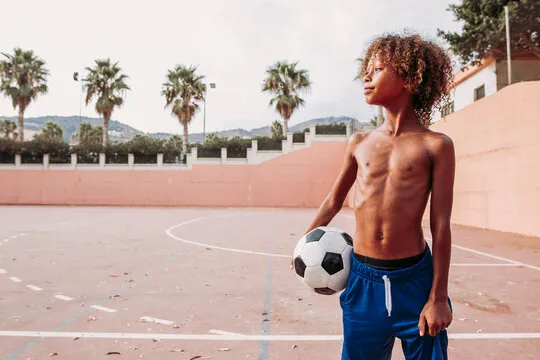 MK体育 体育盛况