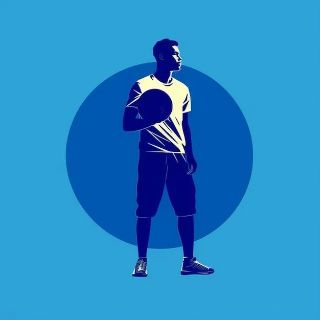 MK体育直播 - 篮球比赛