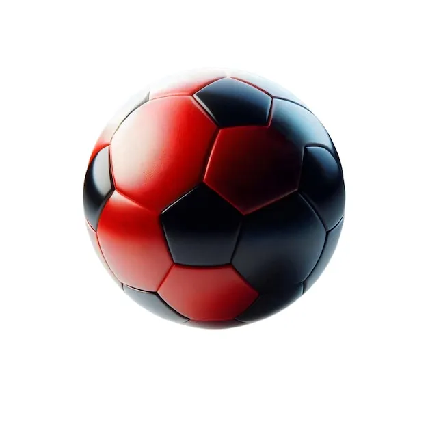 足球赛事直播 - MK体育